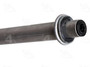 Four Seasons A/C Refrigerant Liquid Hose 56264 - view 5