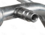 Four Seasons A/C Suction and Liquid Line Hose Assembly P/N:56280