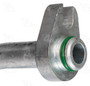 Four Seasons A/C Suction and Liquid Line Hose Assembly P/N:56280