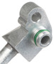 A/C Refrigerant Discharge Hose-Hose Assembly 4 Seasons 56285