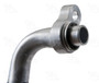A/C Refrigerant Discharge / Suction Hose Assembly 4 Seasons 56287
