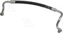 A/C Refrigerant Suction Hose-Hose Assembly 4 Seasons 56291