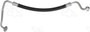 A/C Refrigerant Discharge Hose-Hose Assembly 4 Seasons fits 94-97 Honda Accord