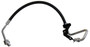 Four Seasons A/C Refrigerant Discharge Hose 56325