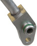 Four Seasons A/C Refrigerant Discharge Hose 56325 - view 2