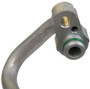 A/C Refrigerant Discharge Hose-Hose Assembly fits 02-03 Toyota Solara 2.4L-L4