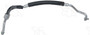 A/C Refrigerant Suction Hose-Hose Assembly 4 Seasons 56328