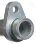 A/C Refrigerant Suction Hose-Hose Assembly 4 Seasons 56328