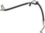 A/C Refrigerant Suction Hose-Hose Assembly fits 02-03 Toyota Solara 2.4L-L4