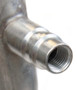 A/C Refrigerant Suction Hose-Hose Assembly fits 02-03 Toyota Solara 2.4L-L4