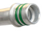 A/C Refrigerant Suction Hose-Hose Assembly fits 02-03 Toyota Solara 2.4L-L4