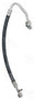 A/C Refrigerant Suction Hose-Hose Assembly 4 Seasons fits 01-04 Toyota Tacoma