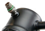 A/C Refrigerant Discharge / Suction Hose Assembly 4 Seasons 56381