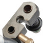 A/C Refrigerant Discharge / Suction Hose Assembly 4 Seasons 56381