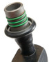 A/C Refrigerant Discharge / Suction Hose Assembly 4 Seasons 56381