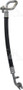 A/C Refrigerant Discharge Hose-Hose Assembly 4 Seasons 56397