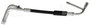 Four Seasons A/C Refrigerant Discharge / Suction Hose Assembly P/N:56398