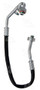 Four Seasons A/C Refrigerant Discharge Hose P/N:56403