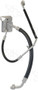 A/C Refrigerant Discharge / Suction Hose Assembly 4 Seasons 56406