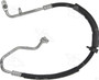 Four Seasons A/C Refrigerant Discharge Hose P/N:56424