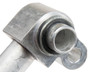A/C Refrigerant Suction Hose-Hose Assembly 4 Seasons 56427
