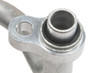 A/C Refrigerant Suction Hose-Hose Assembly 4 Seasons 56427