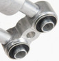 Four Seasons A/C Refrigerant Discharge / Suction Hose Assembly P/N:56428