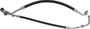 Four Seasons A/C Refrigerant Discharge / Suction Hose Assembly P/N:56435