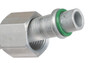Four Seasons A/C Refrigerant Discharge / Suction Hose Assembly P/N:56435
