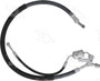 A/C Refrigerant Discharge / Suction Hose Assembly 4 Seasons 56436