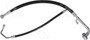Four Seasons A/C Refrigerant Discharge / Suction Hose Assembly P/N:56437