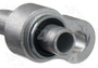A/C Refrigerant Discharge Hose-Hose Assembly 4 Seasons 56440