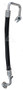 A/C Refrigerant Discharge Hose-Hose Assembly 4 Seasons 56451