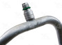 Four Seasons A/C Refrigerant Discharge / Suction Hose Assembly P/N:56470