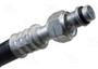 Four Seasons A/C Refrigerant Discharge / Suction Hose Assembly P/N:56470