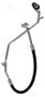 A/C Refrigerant Discharge Hose-Hose Assembly 4 Seasons 56473