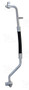 A/C Refrigerant Suction Hose-Hose Assembly 4 Seasons 56479