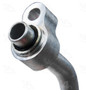 A/C Refrigerant Suction Hose-Hose Assembly 4 Seasons 56479