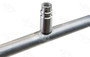 A/C Refrigerant Suction Hose-Hose Assembly 4 Seasons 56479