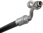 Four Seasons A/C Refrigerant Liquid Hose 56481 - view 3