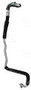 A/C Refrigerant Suction Hose-Hose Assembly 4 Seasons 56485