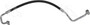 A/C Refrigerant Discharge Hose-Hose Assembly 4 Seasons 56500