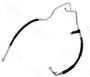 Four Seasons A/C Refrigerant Suction Hose 56501