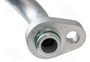 Four Seasons A/C Refrigerant Suction Hose 56501 - view 4