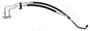 A/C Refrigerant Discharge / Suction Hose Assembly 56513 fits 1997 Dodge Ram 1500
