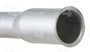 A/C Refrigerant Discharge / Suction Hose Assembly 56513 fits 1997 Dodge Ram 1500