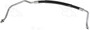 A/C Refrigerant Suction Hose-Hose Assembly 4 Seasons 56527