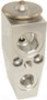 A/C Compressor Kit-Complete A/C Kit 4 Seasons 5652NK