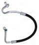 A/C Refrigerant Discharge Hose-Hose Assembly 4 Seasons fits 99-03 Galant 3.0L-V6