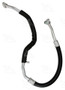 Four Seasons A/C Refrigerant Suction Hose 56531